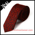 New Combination Paisley Tie